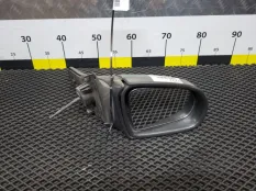 Зеркало боковое Opel Corsa B