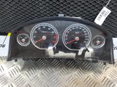 Щиток приборов Opel Vectra C