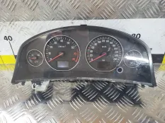 Щиток приборов Opel Vectra C