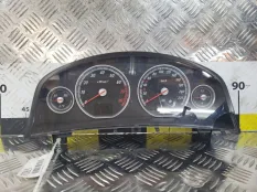 Щиток приборов Opel Vectra C