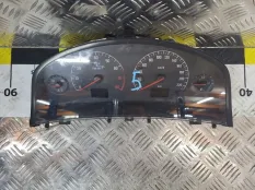 Щиток приборов Opel Vectra C