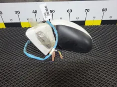 Зеркало боковое Peugeot 207 3d