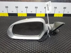 Зеркало боковое Audi A4