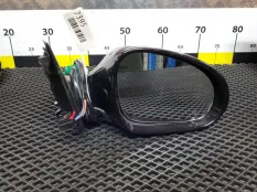 Зеркало боковое Volkswagen Passat