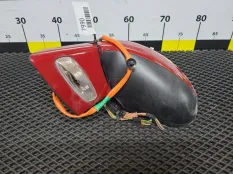 Зеркало боковое Peugeot 207 3d