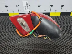 Зеркало боковое Peugeot 207 3d