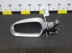Зеркало боковое Audi A4