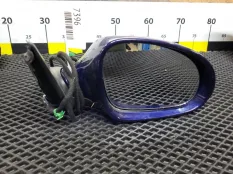 Зеркало боковое Volkswagen Passat