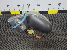 Зеркало боковое Peugeot 207 3d