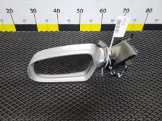 Зеркало боковое Audi A4