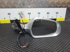 Зеркало боковое Audi A4