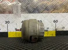 Подушка двигателя Audi A6