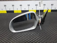 Зеркало боковое Audi A6