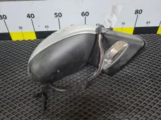 Зеркало боковое Peugeot 207 3d