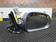 Зеркало боковое Audi A4