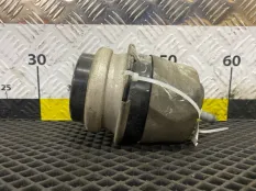 Подушка двигателя Porsche Cayenne