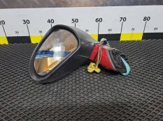 Зеркало боковое Peugeot 207 3d