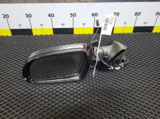 Зеркало боковое Audi A4