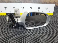 Зеркало боковое Audi A4