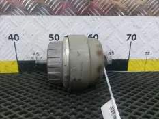Подушка двигателя Audi A6
