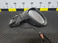 Зеркало боковое Peugeot 207 3d
