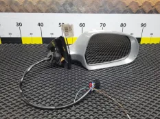 Зеркало боковое Audi A4