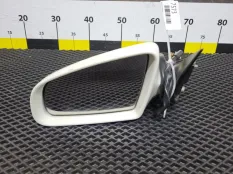 Зеркало боковое Audi A4