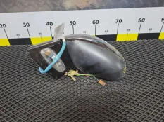 Зеркало боковое Peugeot 207 3d