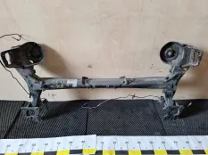 Балка задняя Citroen C4 Picasso