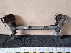 Балка задняя Citroen C4 Picasso