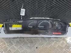 Щиток приборов Opel Vectra B