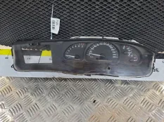 Щиток приборов Opel Vectra B