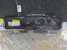 Щиток приборов Opel Vectra B