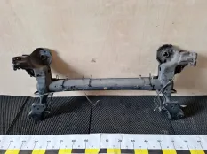 Балка задняя Peugeot 207