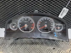 Щиток приборов Opel Vectra C
