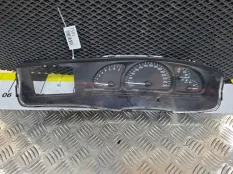 Щиток приборов Opel Vectra B