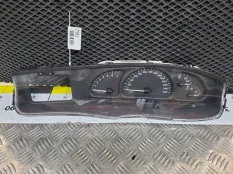 Щиток приборов Opel Vectra B