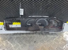 Щиток приборов Opel Vectra B