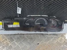 Щиток приборов Opel Vectra B