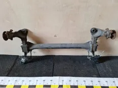 Балка задняя Citroen C3 ||