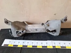 Балка задняя Citroen C5