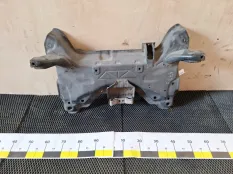 Балка передняя Peugeot 308 5d