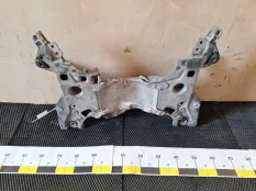 Балка передняя Peugeot 407