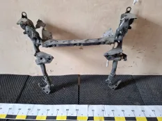 Балка подвески Audi A6