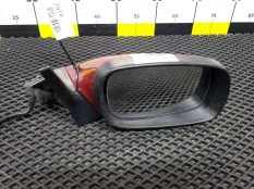 Зеркало боковое Opel Astra F