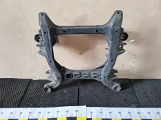 Подрамник Volkswagen Touareg