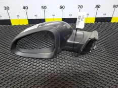 Зеркало боковое Opel Insignia