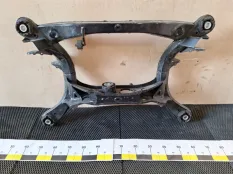 Балка задняя Lexus RX450h