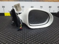 Зеркало боковое Volkswagen Passat