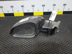 Зеркало боковое Opel Insignia